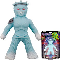 Фигурка-тянучка Stretchapalz: Monsters / Монстры – Королева 14 см