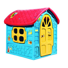 Игровой домик Dohany домик для игр