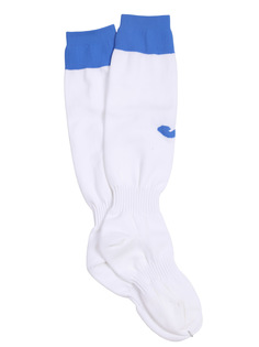 Гольфы унисекс Joma 400022.207 белые S