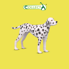 Фигурка collecta далматинец (блист.), m (10,1 см)