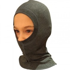 Балаклава детская AVI-Outdoor NordKapp Junior Junior, хаки, onesize