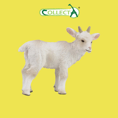 Фигурка Collecta животного Козленок