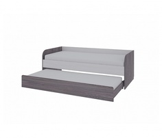 Кровать двухуровневая КБ-Мебель Орион М-7