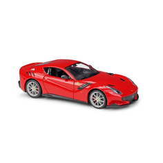 BBurago Модель "Race Play F12tdl" 1:32 арт46102 /6