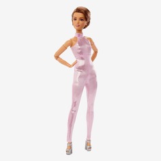 Кукла Barbie Signature Looks 22, HRM14