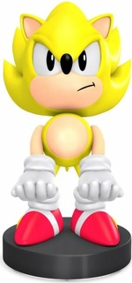 Подставка Exquisite Gaming высотой 23 см