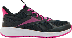 Кроссовки Reebok Road Supreme 4.0 100033539 черный 5.5 US