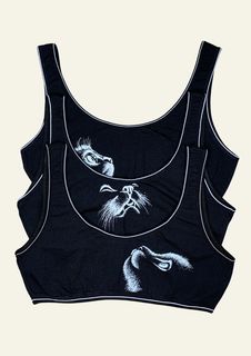 Футболки, топы детские Donella 6071RM1 6071RM1-12-13
