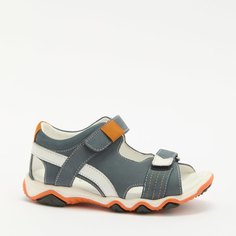 Сандалии Tendance 17213 TS-2209213, темно-синий, 32