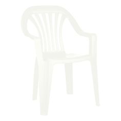 Стул детский 37 х 36 х 55 см No Brand