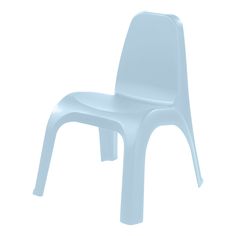Стул детский 38 х 42,5 х 52,5 см No Brand