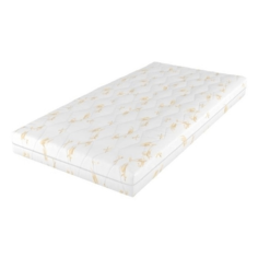 Матрас Askona Jerry детский 120 х 60 см
