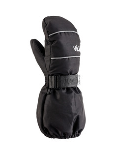 Перчатки Viking Olli Pro Black 9