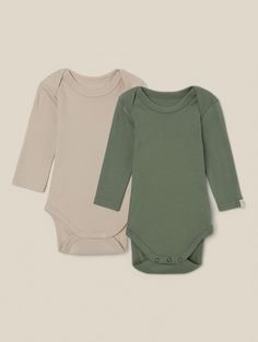 Боди детское SL Home Baby 10197217, бежевый, 92