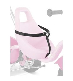 Ремень безопасности Puky DG 9312