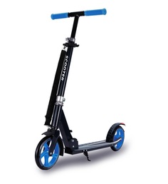 Самокат Perfetto Sport Universal Scooter PS-702 синий