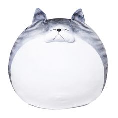Мягкая Игрушка MAXITOYS Толстяк Кот 70 см MT-RQ-122311-70