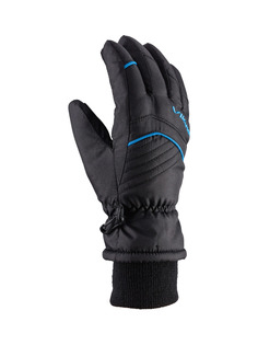 Перчатки Viking Rimi Black (Inch (Дюйм):6) 2023-24