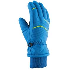 Перчатки Viking Rimi Blue (Inch (Дюйм):5) 2023-24