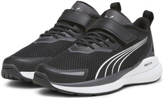 Кроссовки Puma Kruz Ac+ Ps, черный 29