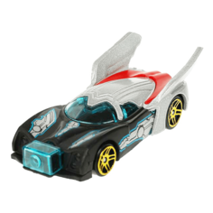 Набор Технопарк Road Racing 7,5 см 3 шт в ассортименте (цвет по наличию)