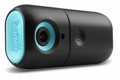 Видеоняня GARMIN BabyCam
