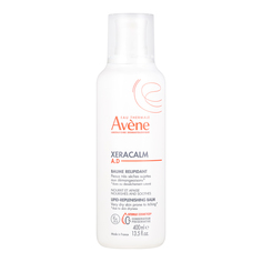 Бальзам для ухода за кожей детей и взрослых Avene, XeraCalm A.D., 400 мл