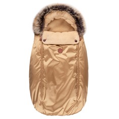 Конверт детский детский KERRY K23401 A, 133, 74