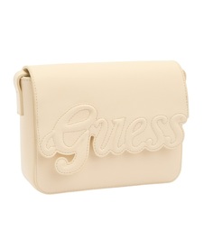 Сумка Guess через плечо GUESS CROSSBODY FLAP BAG для девочек
