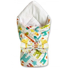 Конверт Ququbaby 22200801