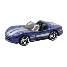 Машинка Hot Wheels Basic HKK11