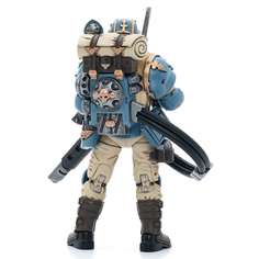 Фигурка JOYTOY 10,7 см