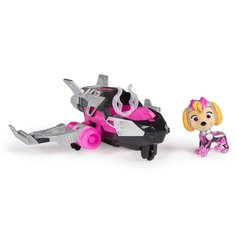 Набор игровой Paw Patrol Skye GML2pkSLD, 6067506