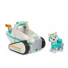 Набор игровой Paw Patrol Sustainable Everest GML2pkSLD, 6068772