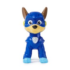 Набор игровой Paw Patrol Pup Squad Figure GML36pkM01, 6067087, в ассортименте