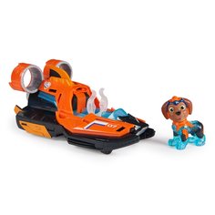 Набор игровой Paw Patrol Zuma GML2pkSLD, 6067510
