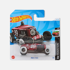 Машина Hot Wheels Hw Mega Bite HTC12