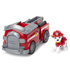 Набор игровой Paw Patrol Sustainable Marshall GML2pkSLD, 6069058