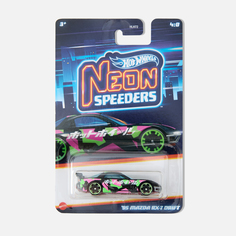 Машинка Hot Wheels Neon Speeders 95 Mazda RX-7 Drift HRW70