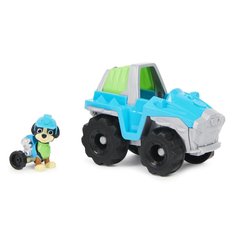 Набор игровой Paw Patrol Sustainable Rex GML2pkSLD, 6069070