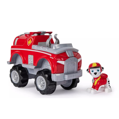 Набор игровой Paw Patrol Marshall Jungle GML2pkSLD, 6067759