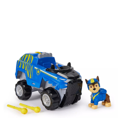 Набор игровой Paw Patrol Chase Jungle GML2pkSLD, 6067758