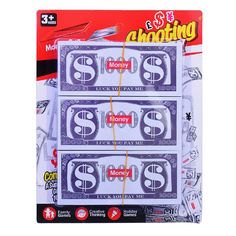 Игровой набор Fanrong Пираты морей Фанронг