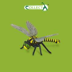 Фигурка животного Стрекоза Collecta