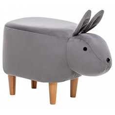 Пуф Leset Rabbit Combi бук LST_2500000189951