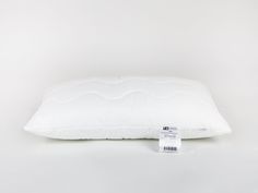 Детская подушка Prinz and Prinzessin 60C Stop Allergy регулируемая на молнии 40х60