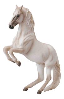 Фигурка collecta липпицианский жеребец