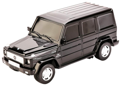 Радиоуправляемая машинка Rastar Mercedes G55 AMG 30500