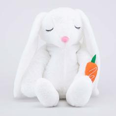 Рюкзак детский Котофей 02810312-40, белый