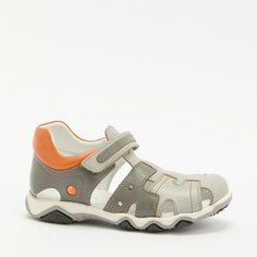 Сандалии Tendance 17213 TS-2209306, серый, 31